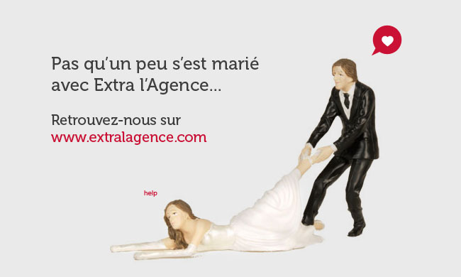 Aurevoir PQP